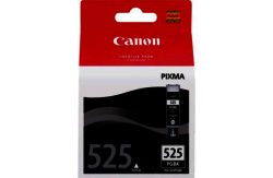 Canon PGI-525 PGBK Black Ink Cartridge.